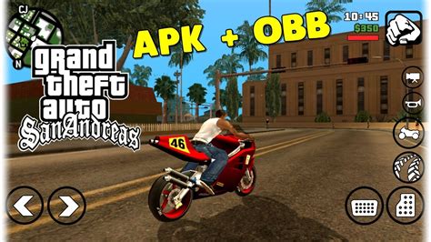 gta 5 on android apk obb 3.1 gb|GTA V APK OBB+Data Files For Mobile Android Download (GTA V).